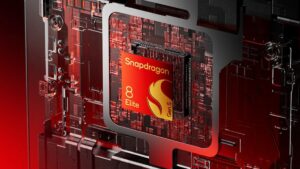 Ο Snapdragon 8 Elite Gen 6 της Qualcomm&hellip;