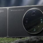 Oppo Find X9 Ultra: Αποκαλύφθηκαν επίσημα οι επιλογές σχεδίασης και χρωμάτων