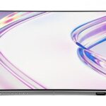 Η Apple «ανοίγει» τα χαρτιά της: Το iPhone Fold και η τεχνολογία που υπόσχεται να εξαφανίσει την πτυχή