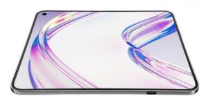 Η Apple «ανοίγει» τα χαρτιά της: Το iPhone&hellip;