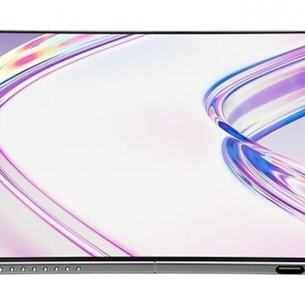 Η Apple «ανοίγει» τα χαρτιά της: Το iPhone Fold και η τεχνολογία που υπόσχεται να εξαφανίσει την πτυχή