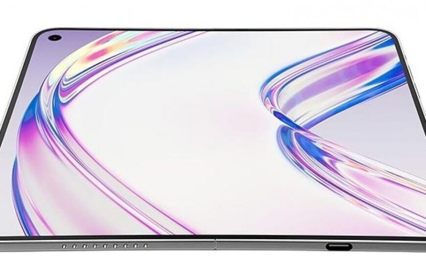 Η Apple «ανοίγει» τα χαρτιά της: Το iPhone&hellip;