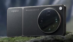 Oppo Find X9 Ultra: Αποκαλύφθηκαν επίσημα οι επιλογές&hellip;