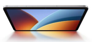 Xiaomi Redmi Pad 2 9.7: Επίσημη παρουσίαση με&hellip;