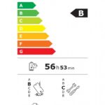 Πόσο μικρότερη θα είναι η μπαταρία του ευρωπαϊκού vivo X300 Ultra;