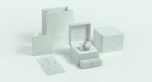 Huawei Watch Buds 2: Δύο συσκευές σε μία,&hellip;