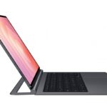 Η Samsung κυκλοφόρησε ένα πληκτρολόγιο Pro για το Tab S11 Ultra