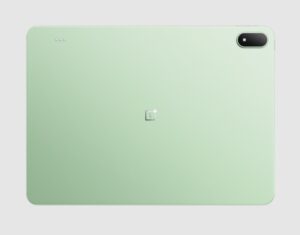 Δείχνει ακαταμάχητο το OnePlus Pad 4 με οθόνη&hellip;
