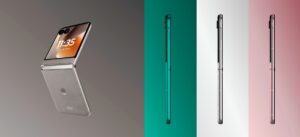 Motorola Razr 70: Παρουσιάστηκε πριν από την ανακοίνωσή&hellip;