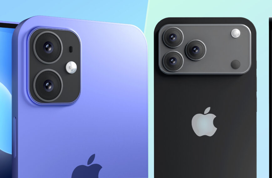 Φημολογείται πλέον ότι το iPhone&hellip;