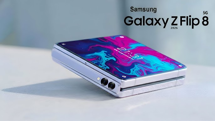 Δεν αναβαθμίζεται η μπαταρία στο Samsung&hellip;