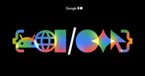 Ο Sundar Pichai προαναγγέλλει όσα θα ανακοινωθούν στο&hellip;