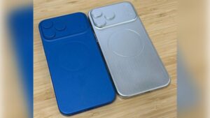 iPhone 18 Pro: Νέα διαρροή δείχνει μεγαλύτερο camera&hellip;