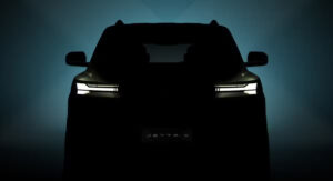 Volkswagen Jetta X: Η μεγάλη ηλεκτρική έκπληξη που&hellip;