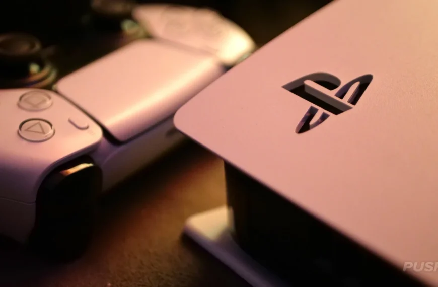 PlayStation: «Black Out» στην Ασία&hellip;