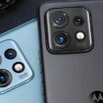 Motorola: Αγωγές αντί για αναβαθμίσεις;