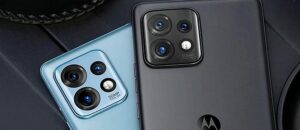 Motorola: Αγωγές αντί για αναβαθμίσεις;