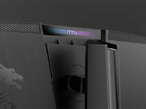Next-Level Gaming: Οι νέες MSI QD-OLED οθόνες φέρνουν&hellip;