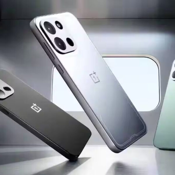 Πήρε μέρος σε δοκιμές του Geekbench το νέο OnePlus Nord CE6 ή CE6 Lite