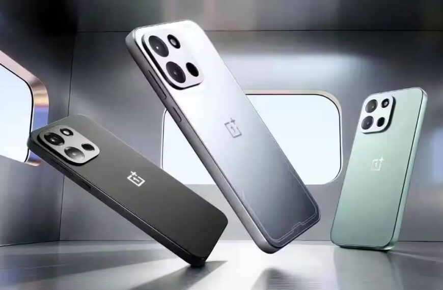 Πήρε μέρος σε δοκιμές του Geekbench το νέο OnePlus Nord CE6 ή CE6 Lite