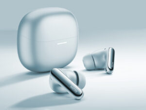 Redmi Buds 8: Βασικό τους χαρακτηριστικό είναι η&hellip;