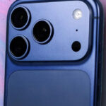 Βρήκε τρόπο η Apple να μειώνει το κόστος για την παραγωγή του βασικού iPhone 18