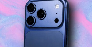 Βρήκε τρόπο η Apple να μειώνει το κόστος&hellip;