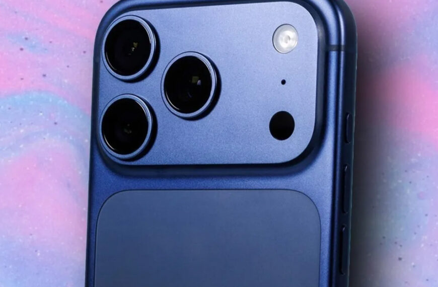 Βρήκε τρόπο η Apple να μειώνει το κόστος για την παραγωγή του βασικού iPhone 18