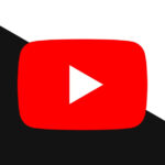 Τέλος τα Clips στο YouTube, νέα δυνατότητα για κοινοποίηση συγκεκριμένων στιγμών