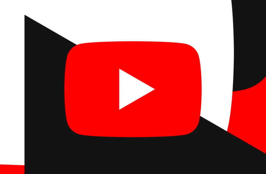 Τέλος τα Clips στο YouTube, νέα δυνατότητα για κοινοποίηση συγκεκριμένων στιγμών