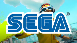Sega: Λανσάρει το «Sega Universe» για να αναβιώσει&hellip;