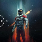 Starfield στο PS5: Μεγάλη άφιξη, χλιαρή προσγείωση