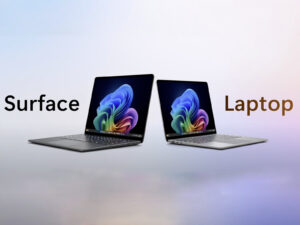 Surface Laptop 8: Δίνει την απάντησή της η&hellip;