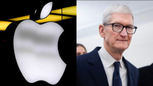 Περίδιος μεγάλων αλλαγών για την Apple, o Tim&hellip;