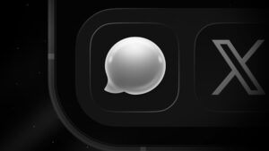 Γιατί ο Musk κυκλοφόρησε το XChat; Η στροφή&hellip;