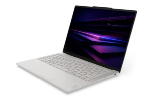 Γιατί το καινούργιο σου Lenovo Laptop φαίνεται «αργό»;&hellip;