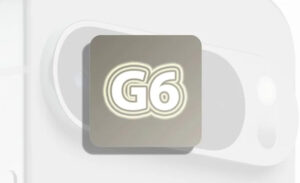 Google Pixel 11: Νέα διαρροή αποκαλύπτει το Tensor&hellip;