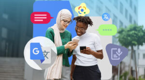 Γίνεται 20 ετών το Google Translate και προσθέτει&hellip;