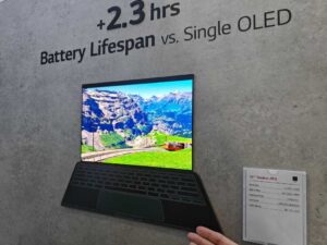 Tandem ATO: Η επανάσταση της LG που «δείχνει»&hellip;