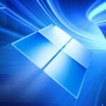 Microsoft: Άλλαξε το όνομα του Dev Channel και πέταξε μέσα το απόλυτο Update