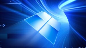 Microsoft: Άλλαξε το όνομα του Dev Channel και&hellip;