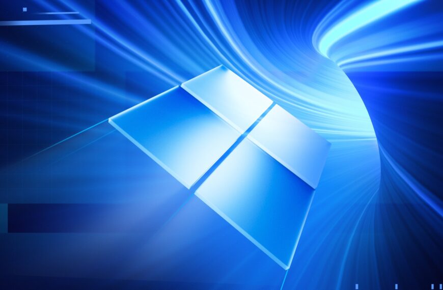 Microsoft: Άλλαξε το όνομα του Dev Channel και πέταξε μέσα το απόλυτο Update