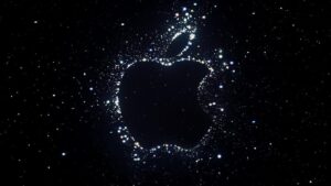 Ένας ακόμη ανώτερος μηχανικός στην Apple μόλις έφυγε&hellip;