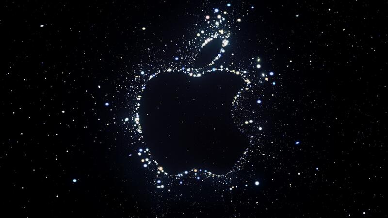 Ένας ακόμη ανώτερος μηχανικός στην Apple μόλις έφυγε από την εταιρεία