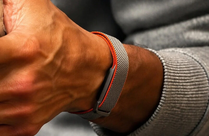 Οι πρόωρες παραδόσεις του Fitbit&hellip;