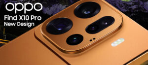 Oppo Find X10 Series: Η «απόλυτη καταιγίδα» των&hellip;