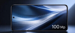 Oppo: Προσφέρει μια selfie κάμερα 100MP 1:1 σε&hellip;