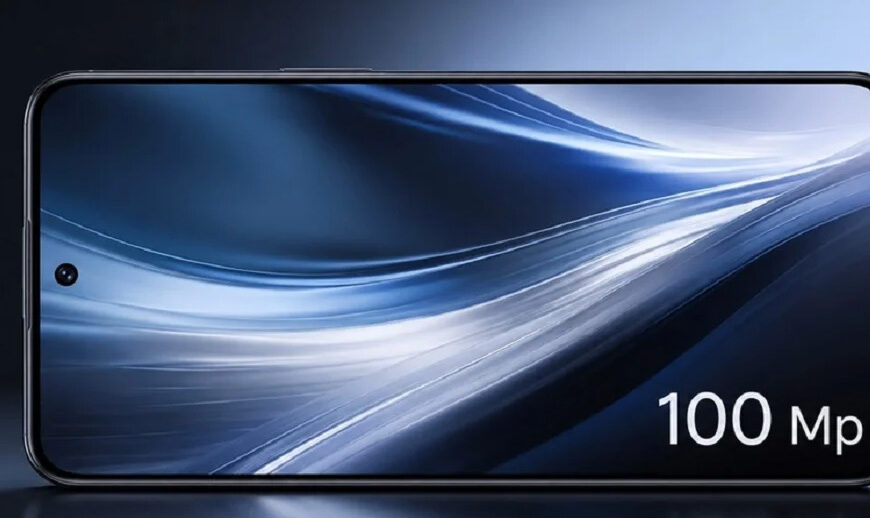 Oppo: Προσφέρει μια selfie κάμερα 100MP&hellip;
