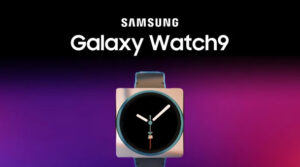 Φέτος το καλοκαίρι η Samsung ανατρέπει τα δεδομένα&hellip;