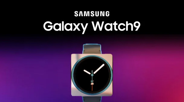Φέτος το καλοκαίρι η Samsung&hellip;